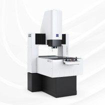 ZEISS蔡司  O-INSPECT 復(fù)合式三坐標(biāo)測量機(jī)