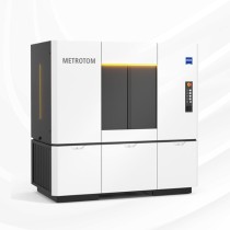 蔡司ZEISS METROTOM 6 SCOUT 工業(yè)計量檢測CT