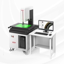 SCZY思誠(chéng)資源 SC系列二次元 手動(dòng)測(cè)量影像儀