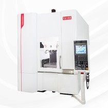 YASDA亞司達 YBM950V Ver.Ⅴ CNC多樣化數(shù)控加工中心