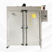 NEWGEN恩誠(chéng)機(jī)電 SCNG-HX01 標(biāo)準(zhǔn)型工業(yè)高溫烘箱