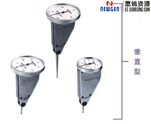 瑞士杠桿百分表 瑞士杠桿百分表