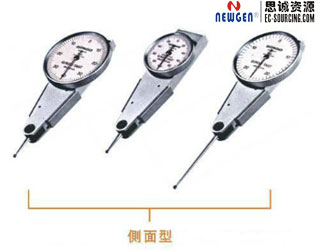 瑞士杠桿百分表 瑞士杠桿百分表