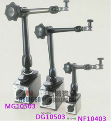 MG10503 諾佳(NOGA) 萬(wàn)向磁性表座