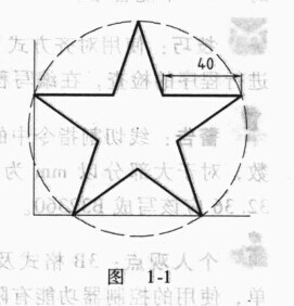 數(shù)控切割