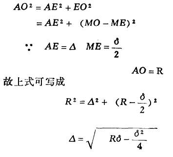 內(nèi)徑百分表