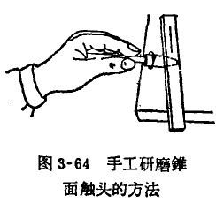 內(nèi)徑百分表