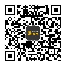 北京精雕專訪 0.1μ進(jìn)給、1μ切削、nm級(jí)表面效果，中國(guó)制造如何實(shí)現(xiàn)？