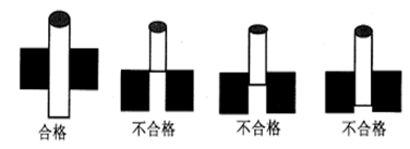 測(cè)量工具有哪些，如何選擇合適的量具？